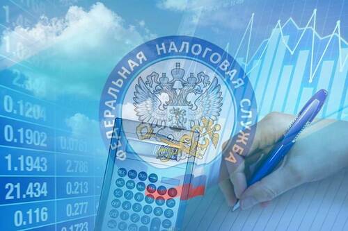 С 1 января 2026 года изменятся условия для применения спецрежимов